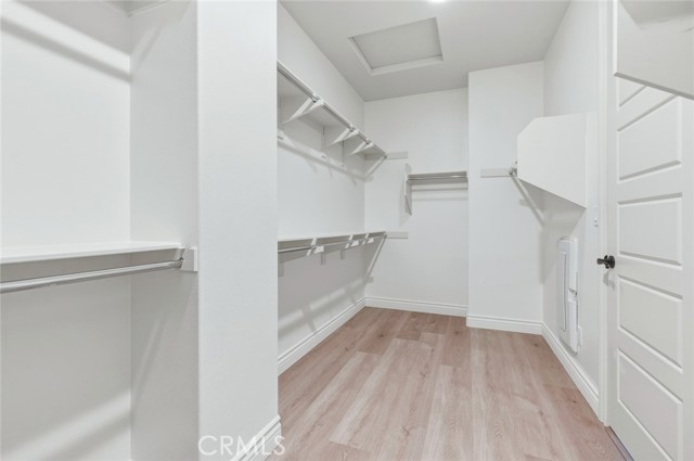 Detail Gallery Image 51 of 65 For 218 Geyser, Irvine,  CA 92618 - 4 Beds | 4/1 Baths