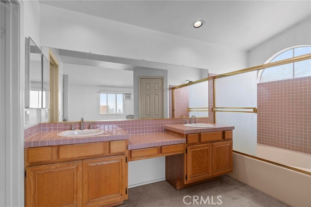 6225 Gamay Court, Rancho Cucamonga CA: https://media.crmls.org/medias/859c3236-baf8-472f-aa07-24ca8dcacbcf.jpg