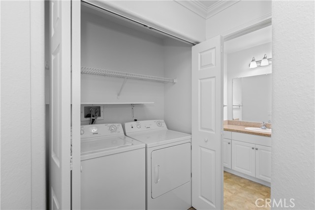 Detail Gallery Image 18 of 36 For 3545 Paseo De Francisco #230,  Oceanside,  CA 92056 - 2 Beds | 2 Baths
