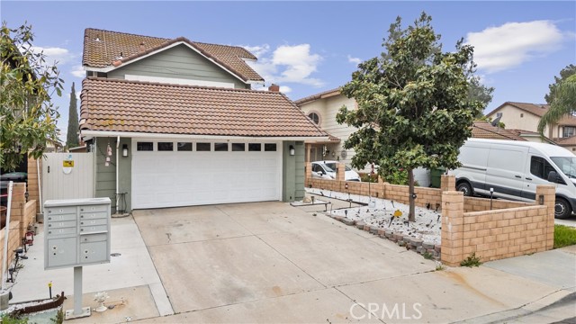 23285 Elfin Place, Moreno Valley CA: https://media.crmls.org/medias/859c793b-40d0-4278-9418-e172cfa0b947.jpg