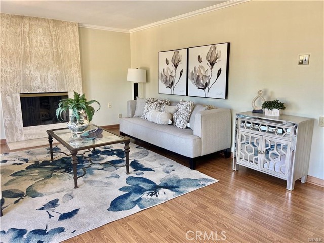 3033 Via Vista D, Laguna Woods, CA, 92637 3033 Via Vista D, Laguna Woods, CA, 92637