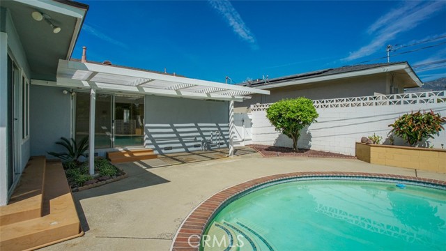 Detail Gallery Image 69 of 75 For 1904 Belmar, Upland,  CA 91784 - 3 Beds | 2/1 Baths