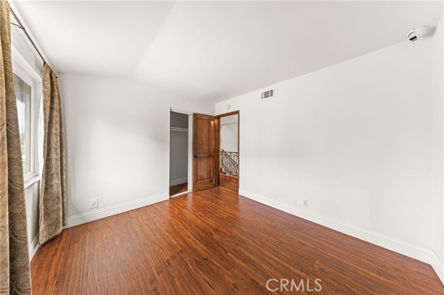 Detail Gallery Image 40 of 67 For 2517 Kwis Ave, Hacienda Heights,  CA 91745 - 4 Beds | 2/1 Baths