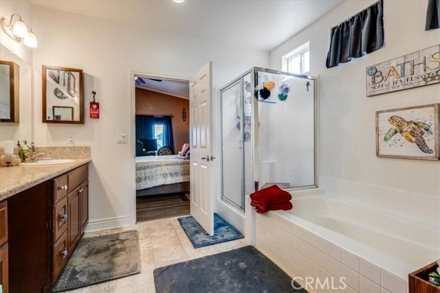 Detail Gallery Image 30 of 42 For 1426 W Heritage Way, Santa Maria,  CA 93458 - 4 Beds | 3 Baths