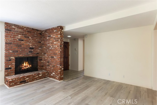 Detail Gallery Image 6 of 44 For 1632 Nelson Avenue, Manhattan Beach,  CA 90266 - 4 Beds | 2/1 Baths