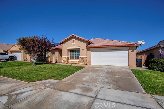 11640 Dos Palmas Road, Victorville, CA, 92392 11640 Dos Palmas Road, Victorville, CA, 92392