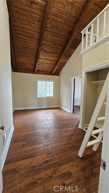 Detail Gallery Image 45 of 53 For 30014 via Victoria, Rancho Palos Verdes,  CA 90275 - 5 Beds | 4/1 Baths