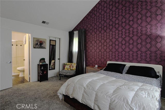 859cf91d 98ab 425f 9aae 6fc6ce6609a2