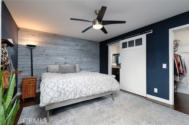 859d10f6 D277 41fb 95d6 F145206f7094