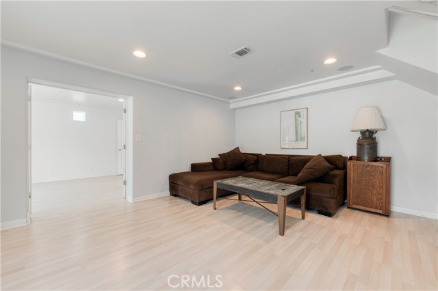 859D1547 5A78 4658 Bbee 9691Cac0Ad65 627 N Lucia Avenue #B, Redondo Beach, Ca 90277 &Lt;Span Style='Backgroundcolor:transparent;Padding:0Px;'&Gt; &Lt;Small&Gt; &Lt;I&Gt; &Lt;/I&Gt; &Lt;/Small&Gt;&Lt;/Span&Gt;