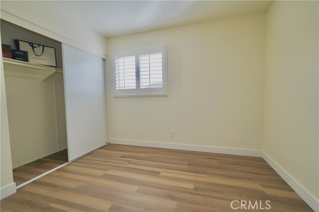 Detail Gallery Image 16 of 20 For 23624 Western Ave #B,  Harbor City,  CA 90710 - 3 Beds | 1/1 Baths