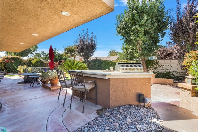 Detail Gallery Image 52 of 60 For 13880 Driftwood Dr, Victorville,  CA 92395 - 4 Beds | 3 Baths