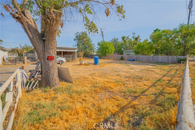 Detail Gallery Image 6 of 13 For 16584 Carey St, Dos Palos,  CA 93620 - 2 Beds | 1 Baths