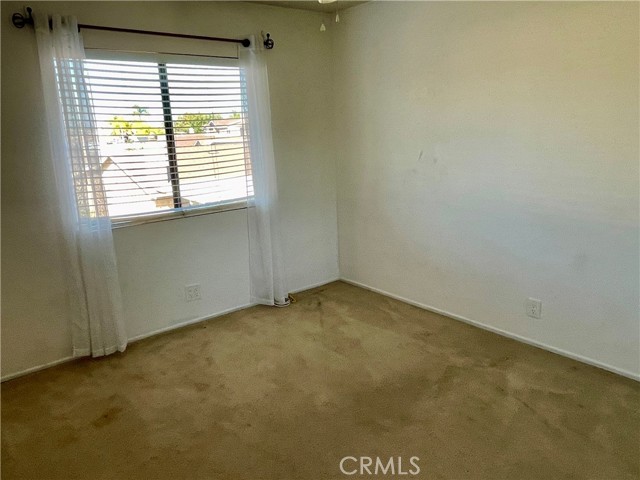 Detail Gallery Image 14 of 23 For 29653 Park City, Menifee,  CA 92584 - 3 Beds | 2/1 Baths