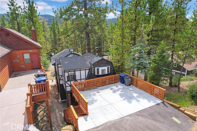 Detail Gallery Image 31 of 60 For 43021 Monterey St, Big Bear Lake,  CA 92315 - 2 Beds | 2/1 Baths