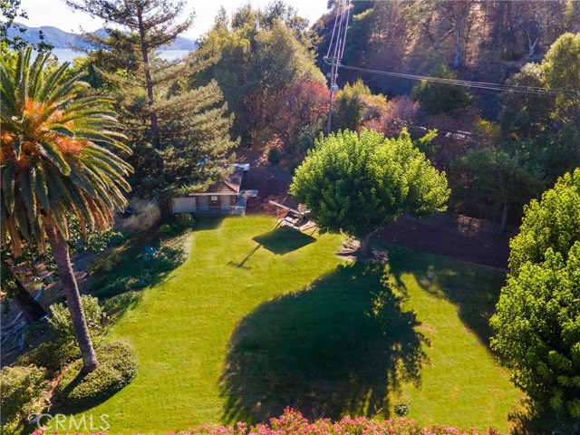8336 Paradise Valley Boulevard, Lucerne CA: https://media.crmls.org/medias/859d34f2-bf36-424e-907a-8b9ab92b1f8e.jpg