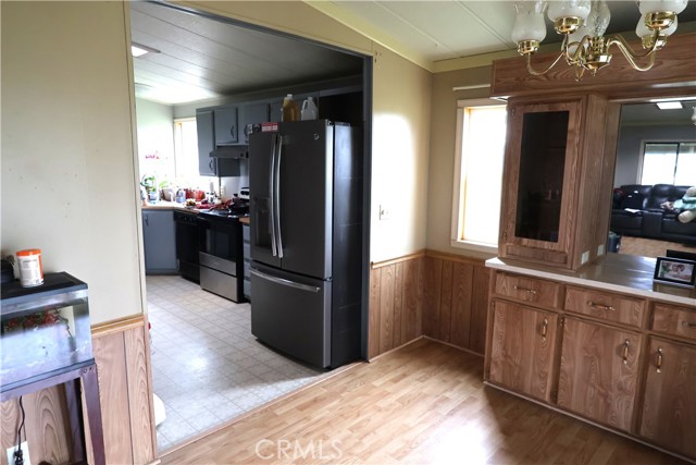 Detail Gallery Image 39 of 51 For 20490 Corning Rd., Corning,  CA 96021 - 2 Beds | 2 Baths