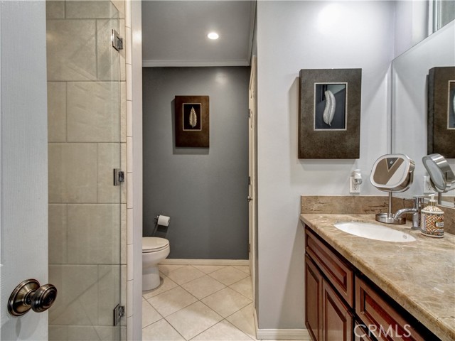 Detail Gallery Image 20 of 28 For 1669 Erin Ave, Upland,  CA 91784 - 4 Beds | 2 Baths