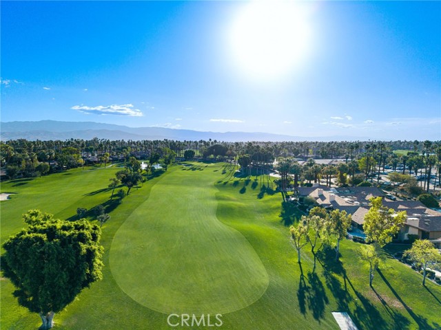 Detail Gallery Image 60 of 68 For 120 Old Ranch, Palm Desert,  CA 92211 - 2 Beds | 3/1 Baths