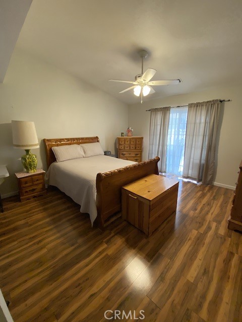 859D63D9 238D 4De2 83B4 0C5F1C543C1D 990 Summerfield Drive, Atwater, Ca 95301 &Lt;Span Style='BackgroundColor:transparent;Padding:0Px;'&Gt; &Lt;Small&Gt; &Lt;I&Gt; &Lt;/I&Gt; &Lt;/Small&Gt;&Lt;/Span&Gt;