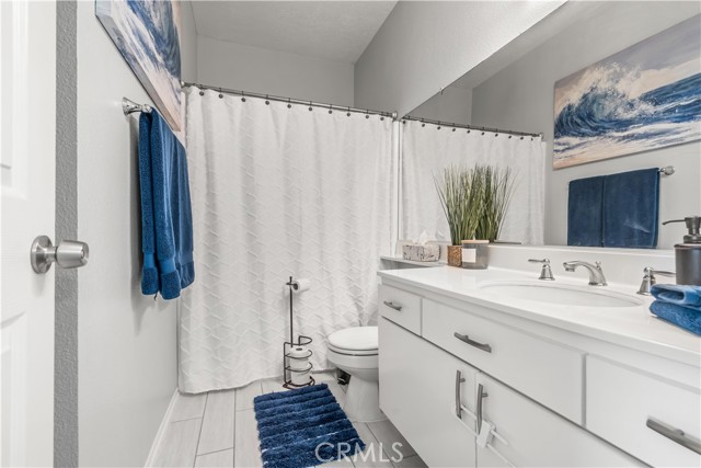 Detail Gallery Image 14 of 21 For 27620 Susan Beth Way #B,  Saugus,  CA 91350 - 2 Beds | 1 Baths