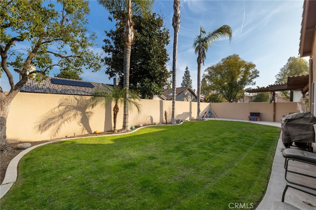 859D7137 E05D 4Fd0 A6Dd 9F9C4Ef47Db8 716 Harvest Creek Road, Bakersfield, Ca 93312 &Lt;Span Style='BackgroundColor:transparent;Padding:0Px;'&Gt; &Lt;Small&Gt; &Lt;I&Gt; &Lt;/I&Gt; &Lt;/Small&Gt;&Lt;/Span&Gt;