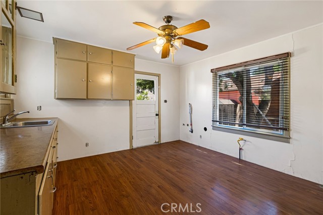 Detail Gallery Image 16 of 63 For 440 S Plumas St, Willows,  CA 95988 - 3 Beds | 1 Baths