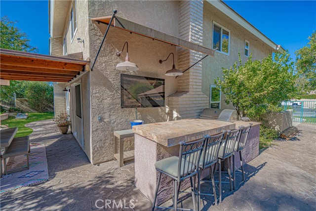 Detail Gallery Image 19 of 72 For 13198 Westport St, Moorpark,  CA 93021 - 5 Beds | 2/1 Baths