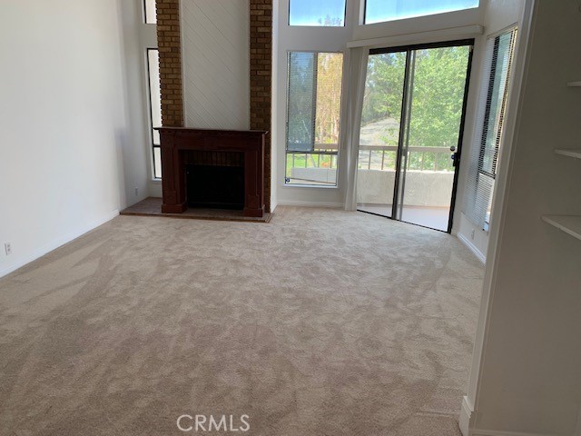 27562 Costanero, Mission Viejo CA: https://media.crmls.org/medias/859d922f-596c-49ec-9131-1315c5b2e874.jpg