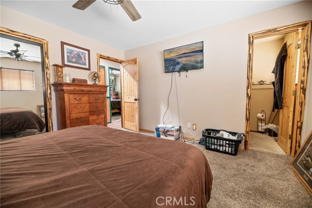 Detail Gallery Image 21 of 24 For 1088 Snow Ridge Rd, Big Bear City,  CA 92314 - 3 Beds | 1/1 Baths