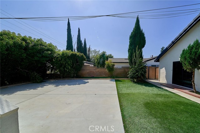 Detail Gallery Image 46 of 74 For 9604 Swinton, North Hills,  CA 91343 - 4 Beds | 3 Baths