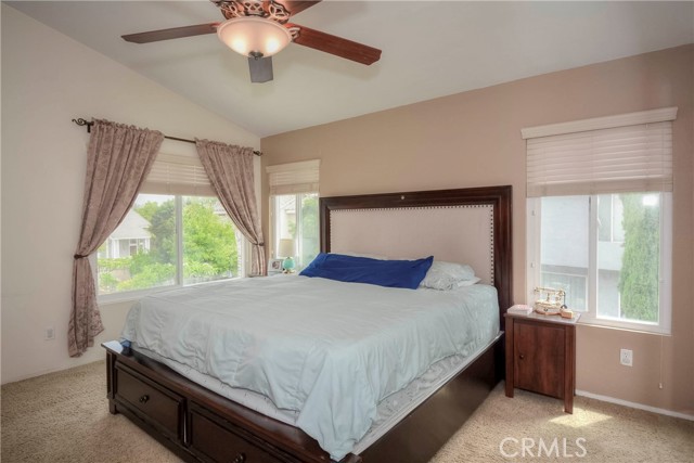 Detail Gallery Image 32 of 52 For 1270 Mancero Cir, Corona,  CA 92879 - 3 Beds | 2/1 Baths