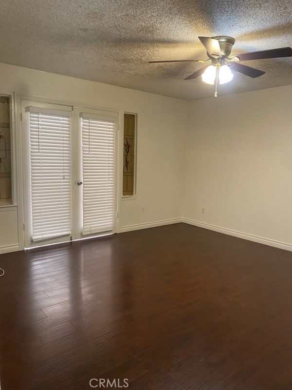 Detail Gallery Image 5 of 19 For 6723 6723 Valinda, Rancho Cucamonga,  CA 91701 - 4 Beds | 2 Baths