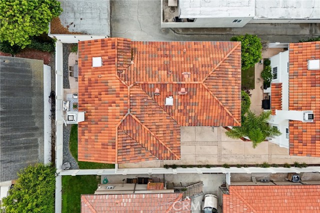 2116 Ernest Avenue, Redondo Beach, California 90278, 4 Bedrooms Bedrooms, ,2 BathroomsBathrooms,Residential,For Sale,Ernest,SB26048430