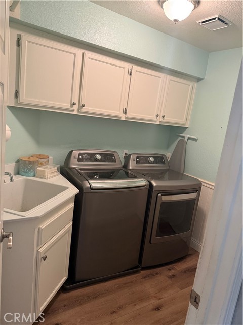 Detail Gallery Image 24 of 61 For 20516 Yate Circle, Riverside,  CA 92508 - 4 Beds | 3 Baths