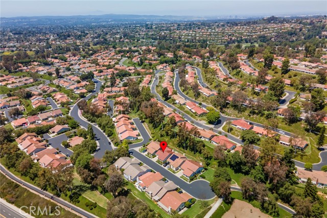 28143 Espinoza, Mission Viejo CA: https://media.crmls.org/medias/859dd922-4158-4665-99e7-3c5d68d58a1f.jpg