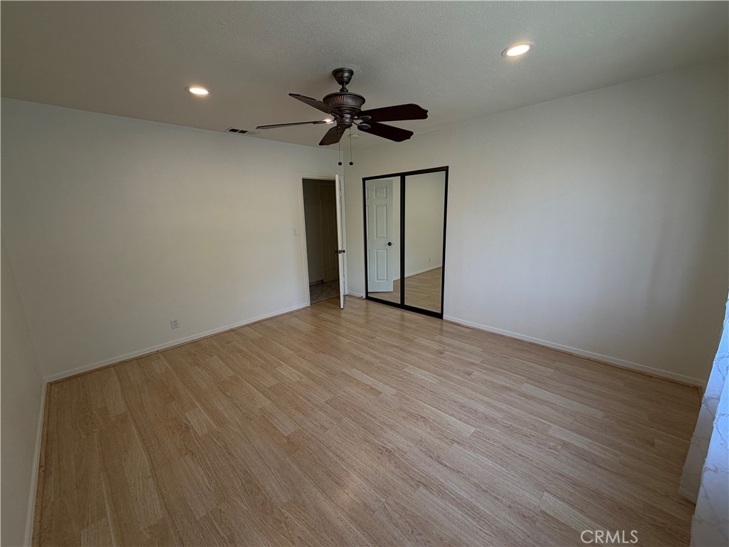 MLS #BB26145678 image #14
