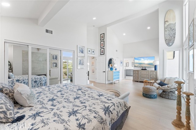 3208 Calle Grande, San Clemente CA: https://media.crmls.org/medias/859e0c10-72eb-4070-82c2-8231f3db22e3.jpg