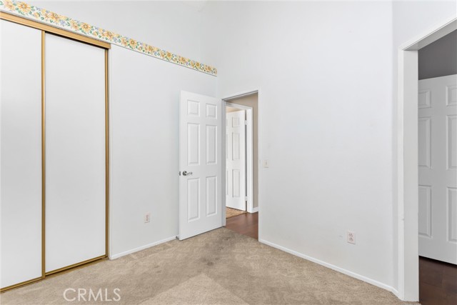 Detail Gallery Image 22 of 48 For 370 Rogers Ct, Calimesa,  CA 92320 - 4 Beds | 2 Baths