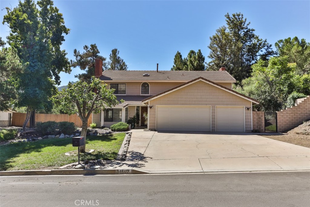 14547 Amorose Street, Lake Elsinore, CA 92530