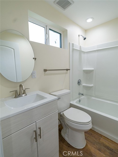Detail Gallery Image 40 of 43 For 13518 via Del Palma Ave, Whittier,  CA 90602 - 3 Beds | 2 Baths