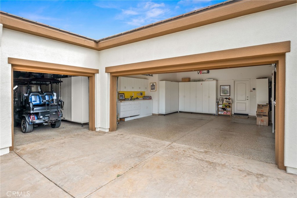 MLS #NP25246949 image #53