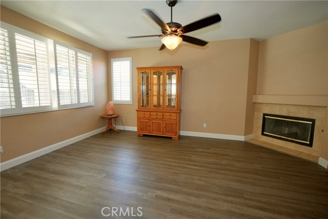 29429 Masters Drive, Murrieta CA: https://media.crmls.org/medias/859e492c-a08f-4e51-9d4d-e1bfd23be6e2.jpg