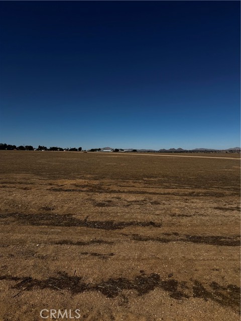 0 Glendale Avenue, Hesperia CA: https://media.crmls.org/medias/859e4c43-1b53-40c4-b980-eda44e4807d9.jpg