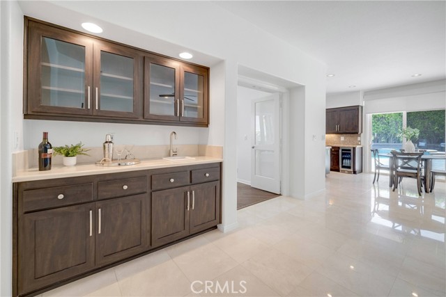 Detail Gallery Image 25 of 48 For 3603 Reina Ct, Calabasas,  CA 91302 - 5 Beds | 4 Baths