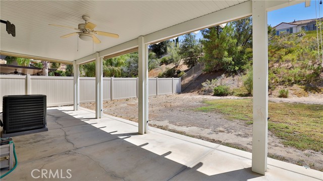 Detail Gallery Image 42 of 63 For 27775 Bottle Brush Way, Murrieta,  CA 92562 - 5 Beds | 3 Baths