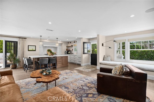 620 Brooks Street, Laguna Beach CA: https://media.crmls.org/medias/859e6188-e4e5-4215-9d03-482213f18bee.jpg
