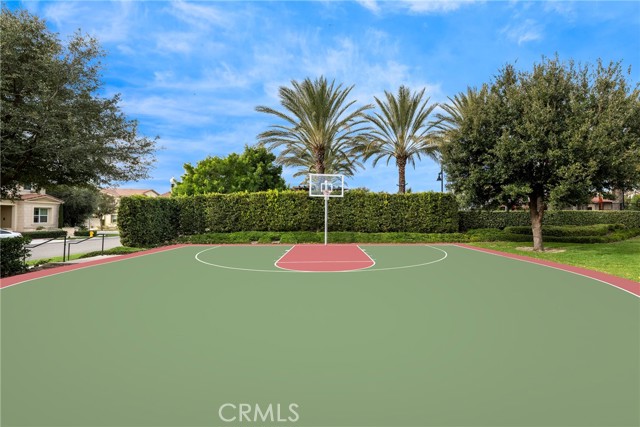 Detail Gallery Image 35 of 41 For 18 Prominence, Lake Forest,  CA 92630 - 3 Beds | 2/1 Baths