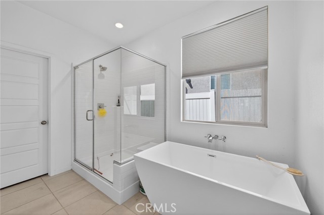 Detail Gallery Image 40 of 63 For 6007 Sierra Place, Banning,  CA 92220 - 4 Beds | 2 Baths