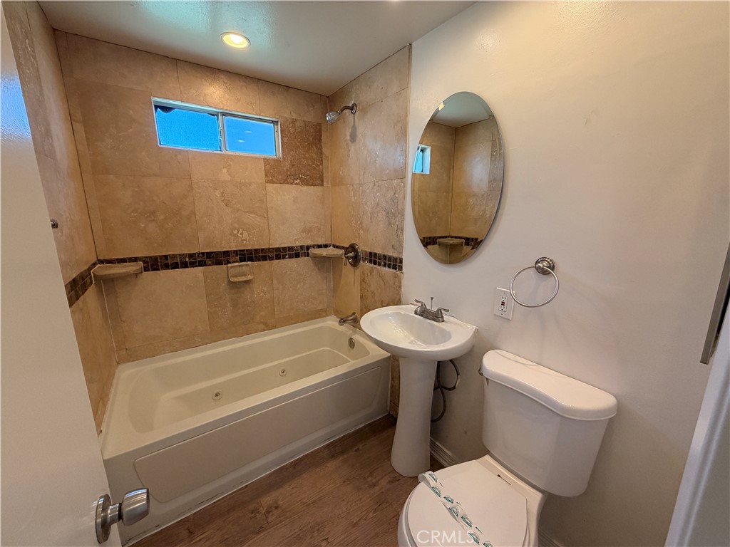 https://media.crmls.org/medias/859ebace-fa1d-4508-bd30-42c7163eb934.jpg?preset=X-Large